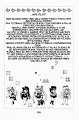 sailormoon_02_094