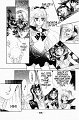 sailormoon_02_095