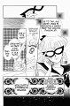 sailormoon_02_096