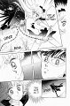 sailormoon_02_099