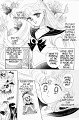 sailormoon_02_101
