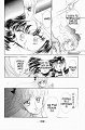 sailormoon_02_102