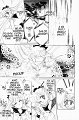 sailormoon_02_103