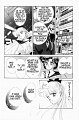 sailormoon_02_104