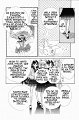 sailormoon_02_105