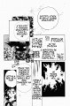 sailormoon_02_106