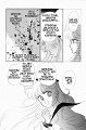 sailormoon_02_107