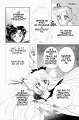 sailormoon_02_108