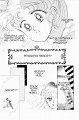 sailormoon_02_109