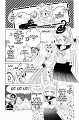 sailormoon_02_111