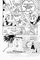 sailormoon_02_112