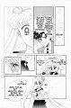 sailormoon_02_115