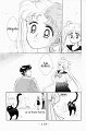 sailormoon_02_117