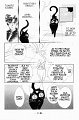 sailormoon_02_118
