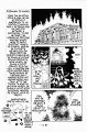 sailormoon_02_119