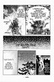 sailormoon_02_120