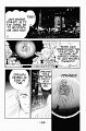 sailormoon_02_122