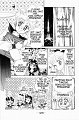 sailormoon_02_123