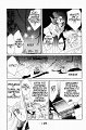 sailormoon_02_125