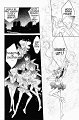 sailormoon_02_126