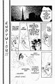 sailormoon_02_127
