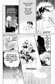 sailormoon_02_128