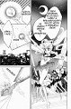 sailormoon_02_129