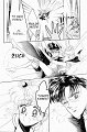 sailormoon_02_130