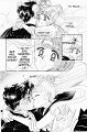 sailormoon_02_131