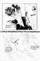 sailormoon_02_132