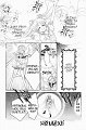 sailormoon_02_133