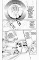 sailormoon_02_134