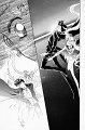 sailormoon_02_137