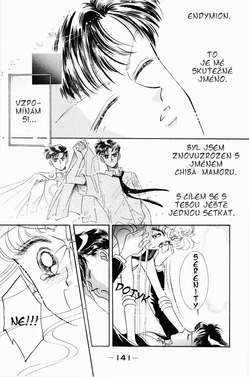 sailormoon_02_141.jpg