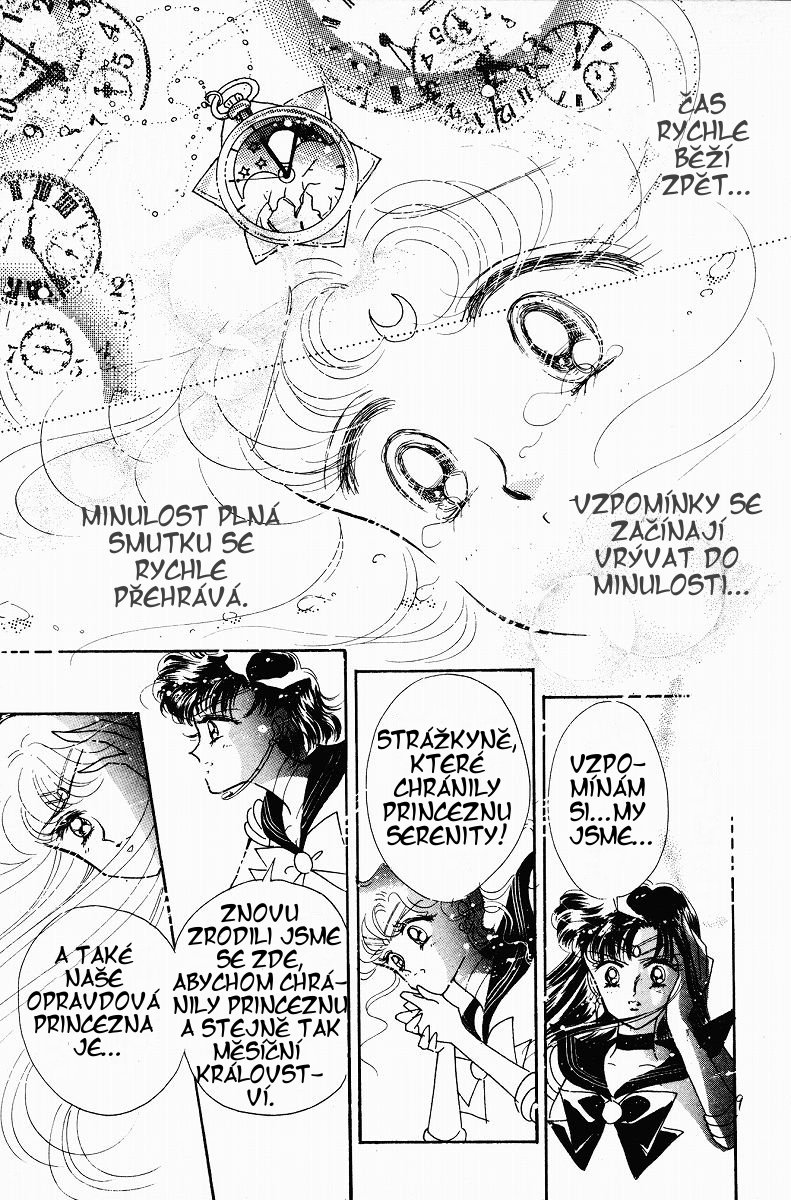sailormoon_02_145.jpg