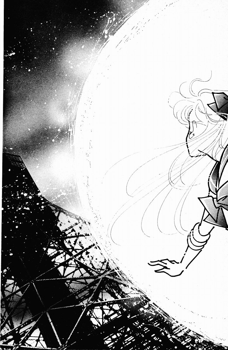 sailormoon_02_146.jpg