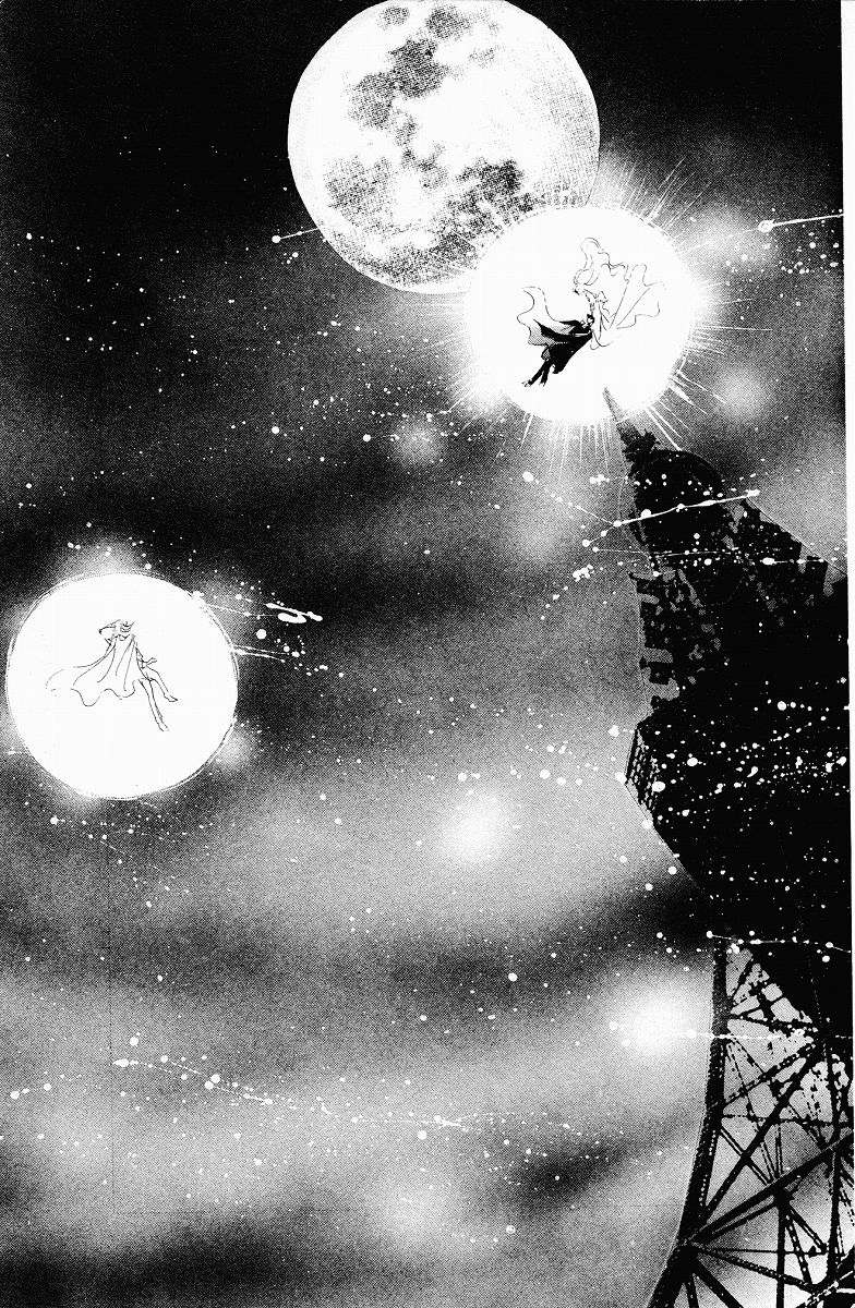 sailormoon_02_147.jpg