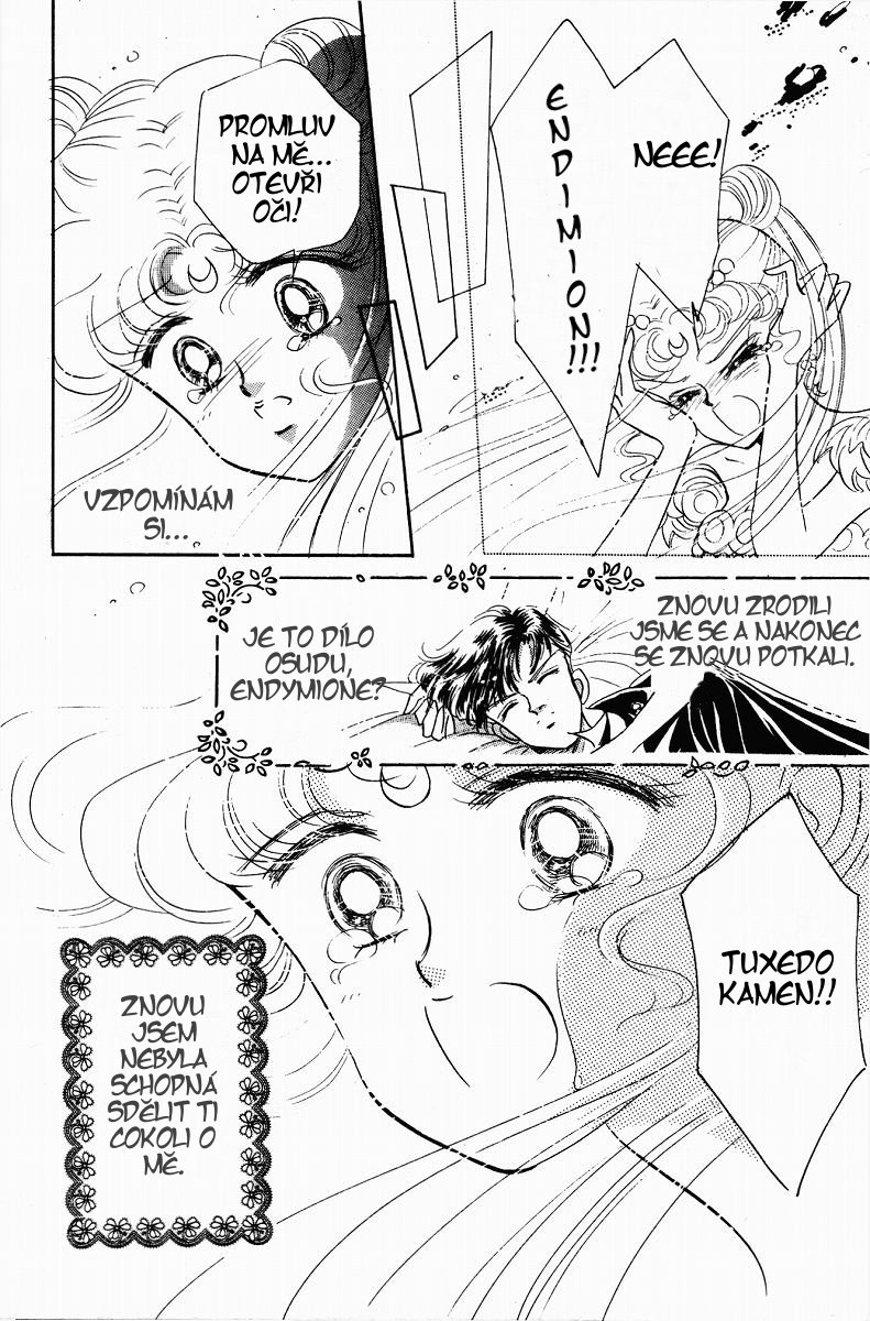 sailormoon_02_152.jpg
