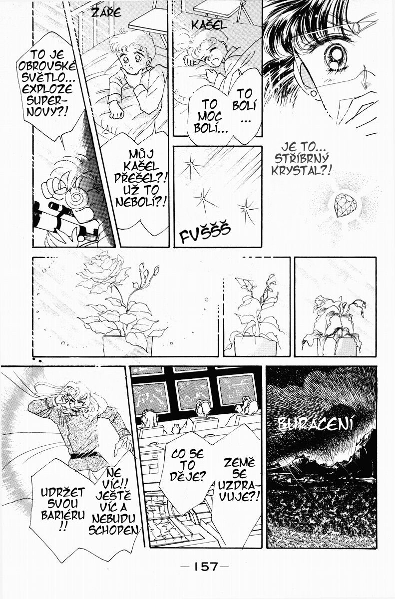 sailormoon_02_157.jpg