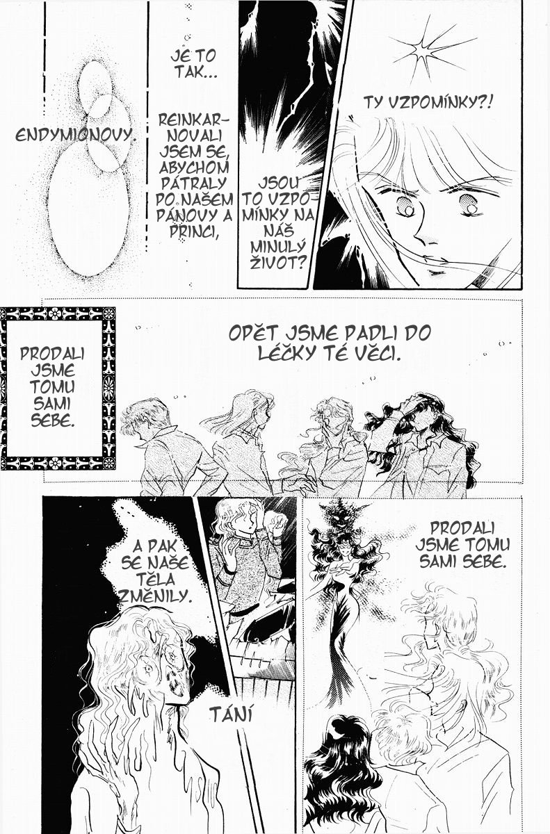sailormoon_02_161.jpg