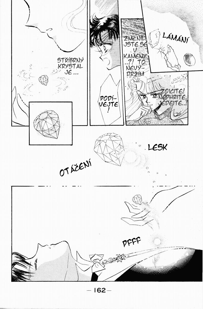 sailormoon_02_162.jpg