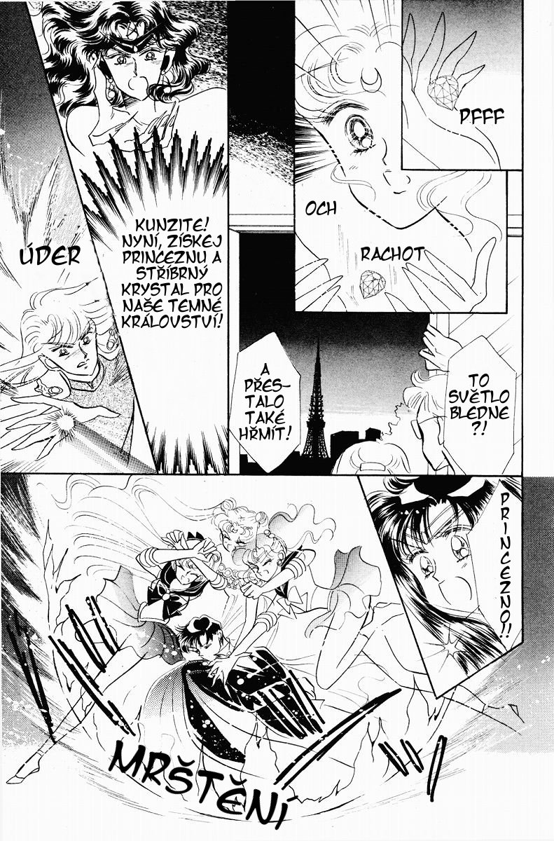 sailormoon_02_163.jpg