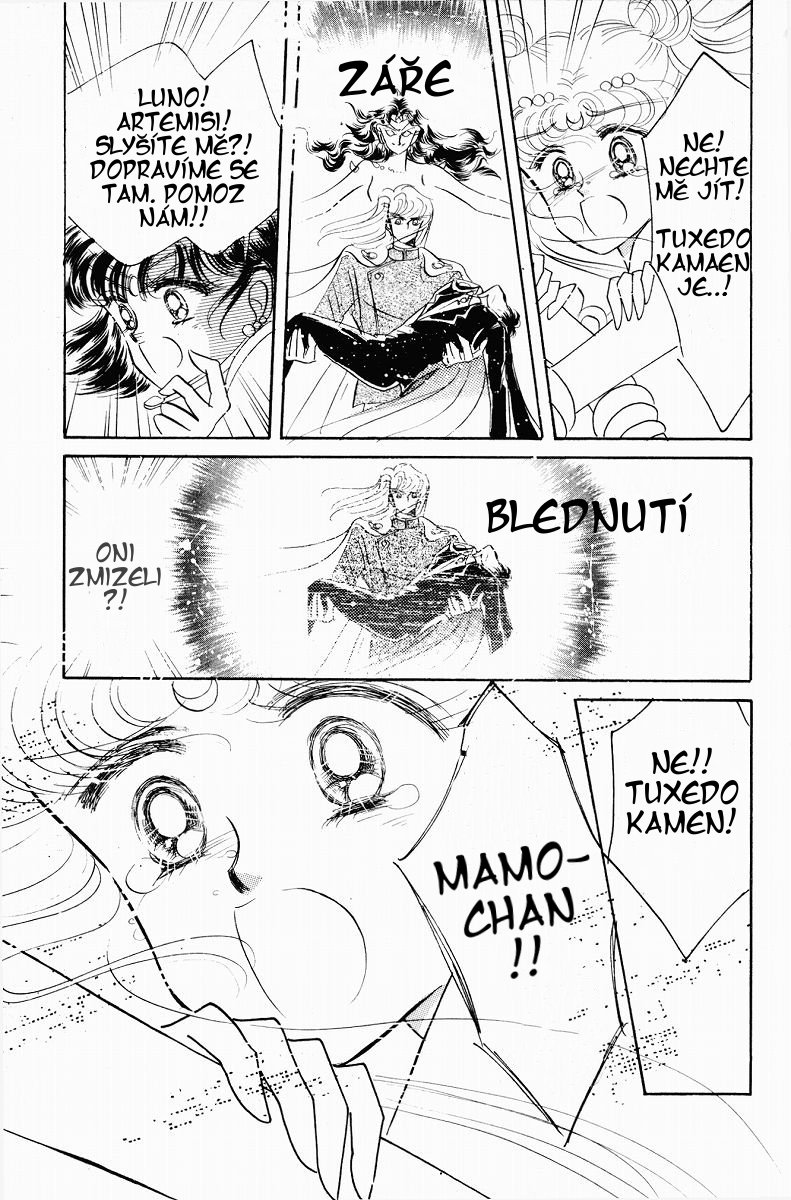 sailormoon_02_165.jpg