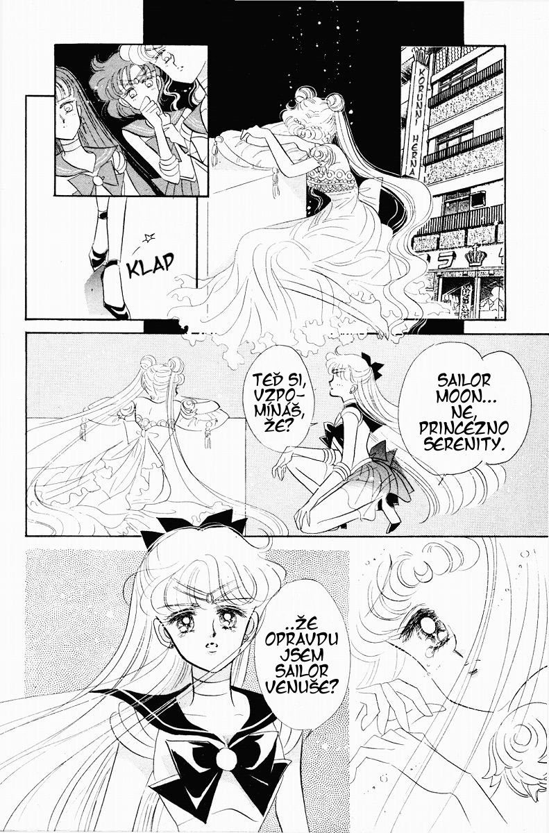 sailormoon_02_166.jpg