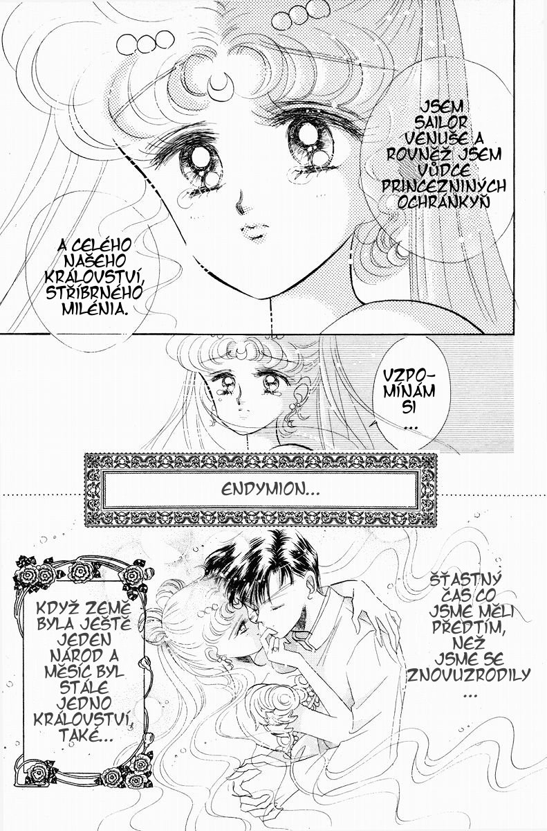 sailormoon_02_167.jpg