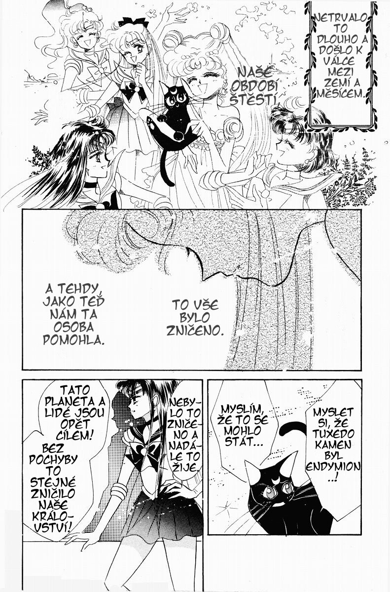 sailormoon_02_168.jpg