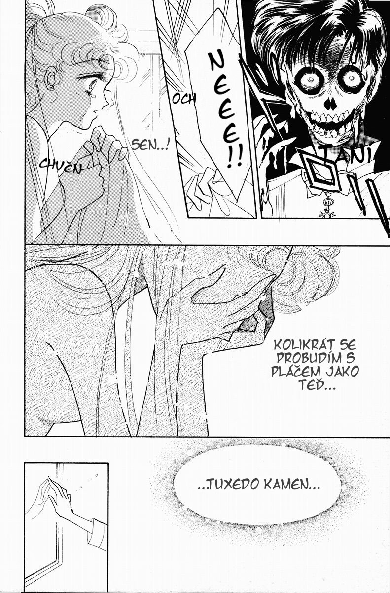 sailormoon_02_172.jpg