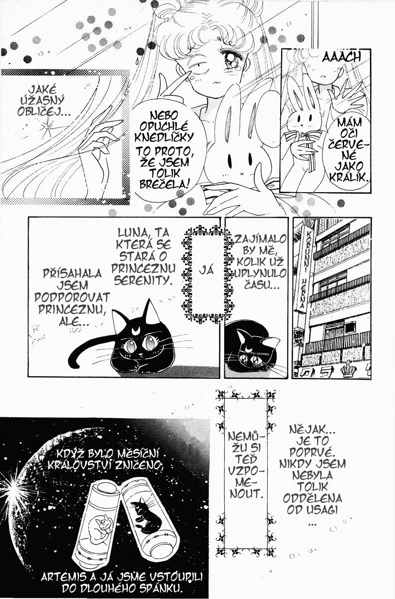 sailormoon_02_173.jpg