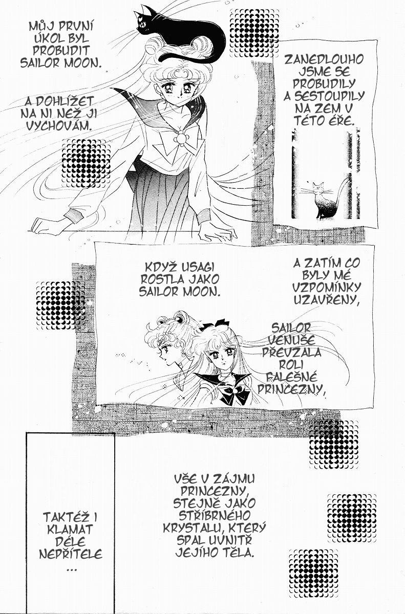 sailormoon_02_174.jpg