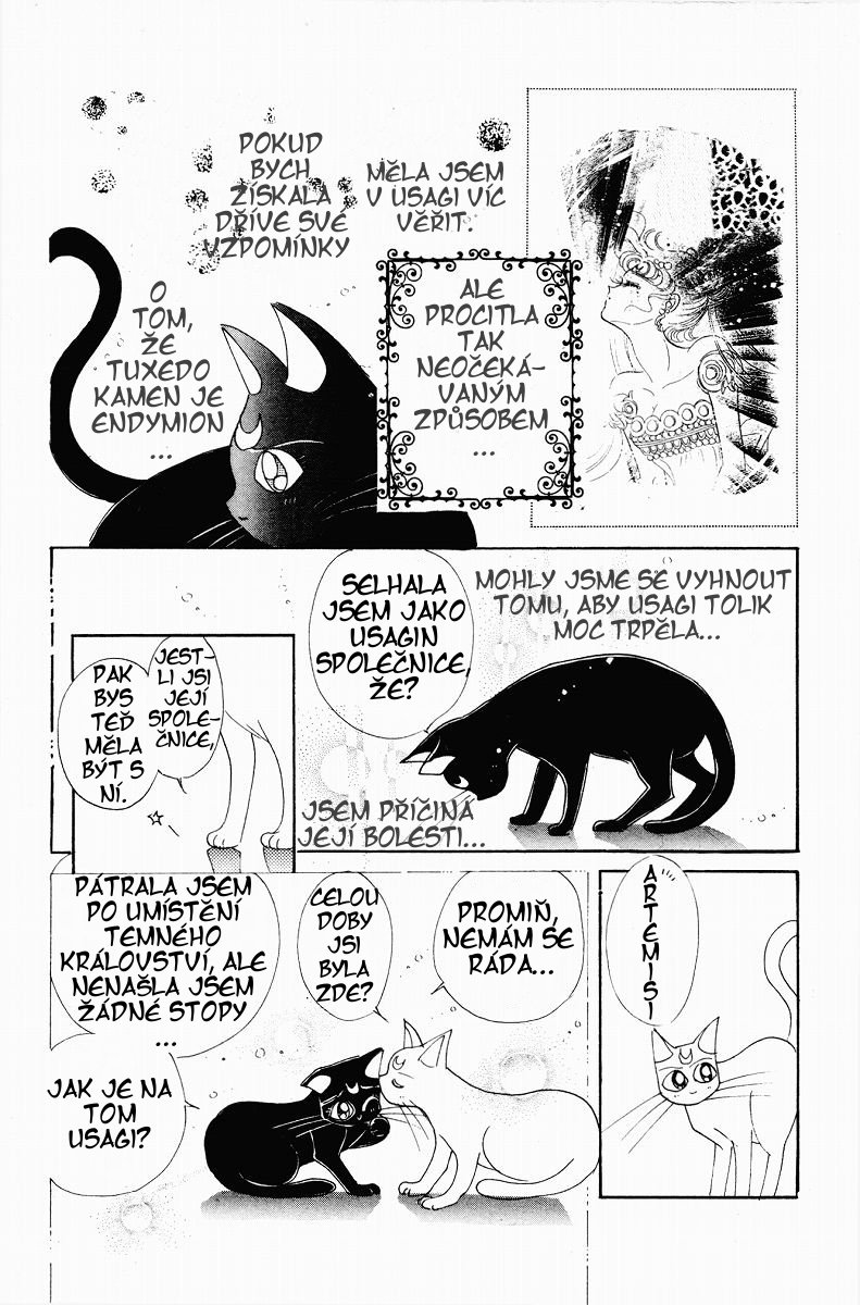 sailormoon_02_175.jpg